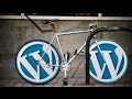 Attention bloggersaffiliate marketers using wordpress there is a plugin that sky rocket your sales