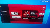 Gta 5 Linux Rockstar Games Launcher Fix Work Around Youtube