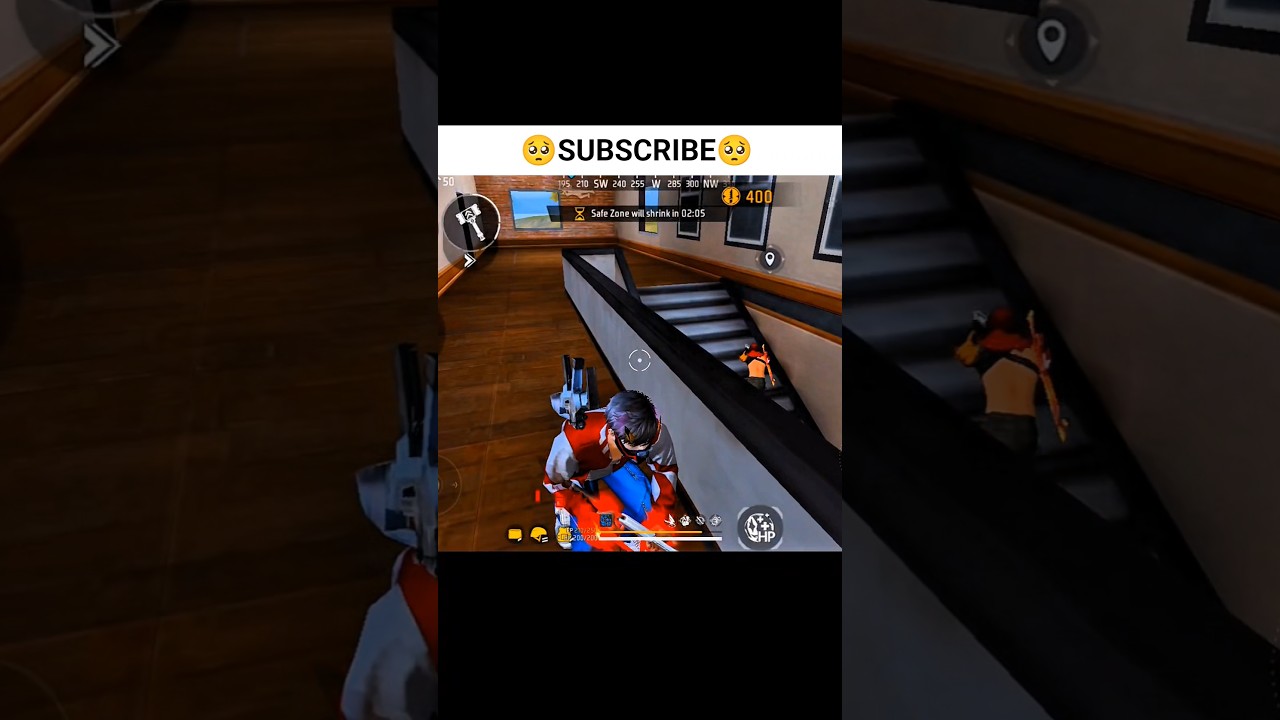 Pro movement clutch 😰 