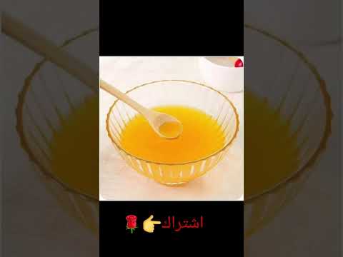 طقم معالق خشب طبيعي مكون من 6قطع مستورده مش مصري