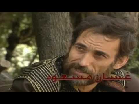 اغنية مسلسل ايام الغضب  من اجمل المسلسلات يرجى الاشتراك وتفعيل زر الجرس