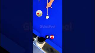 #당구 #캐롬당구 #8BallPool #BilliardsShot #PoolTrickShot #UKGaming #USAClips #PoolHighlights #ShortsViral