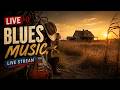 #146 B.B. King Blues Highway 🚬 Classic Blues &amp; Soulful Guitar | #usa #ads
