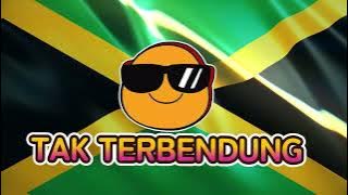 TAK TERBENDUNG - DJ BIMBBOT  - DJ VIRAL BASS BOOSTED  #dj #djviral #djtiktok