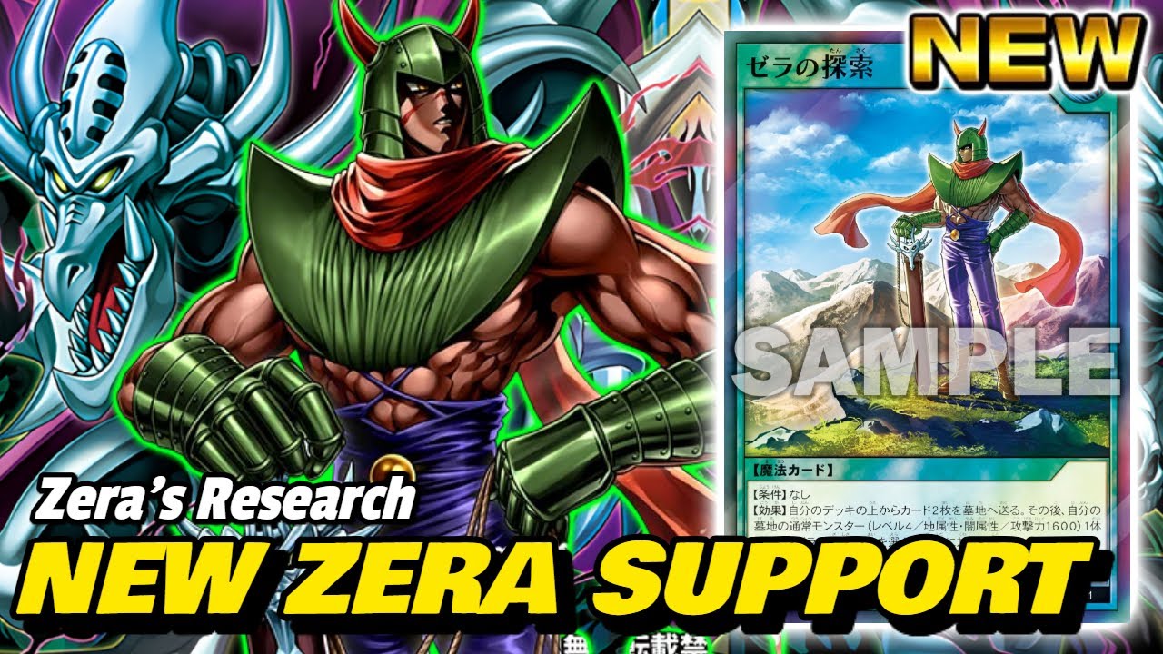 card sleeves vs top loaders 200 Count Card Sleeve and Toploader Combo Pack