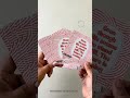 ✨ Premium Thank You Cards