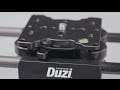 How You Helped Make The New Duzi Slider How You Helped Make The New Duzi Slider