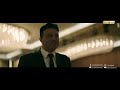اقوي مشاهد الاكشن ف دراما 2020 ل حسن الرداد شاهد عيان النهار شاهد عيان حسن الرداد اقوي مشاهد الاكشن ف دراما 2020 ل حسن الرداد شاهد عيان النهار شاهد عيان حسن الرداد