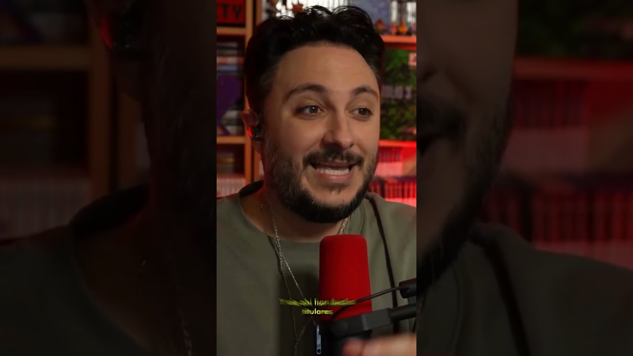 Desmienten rumores de Haunted Chocolatier #ericbarone #hauntedchocolatier #noticias #videojuegos