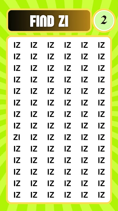 Find the Odd One Out #94 #quiz #howgoodareyoureyes #emojichallenge #puzzle  #quiztime