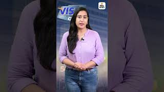 visa company all details #ytshorts #shorts #visa