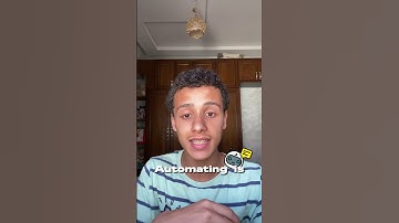 Eliminate--Automate-Delegate