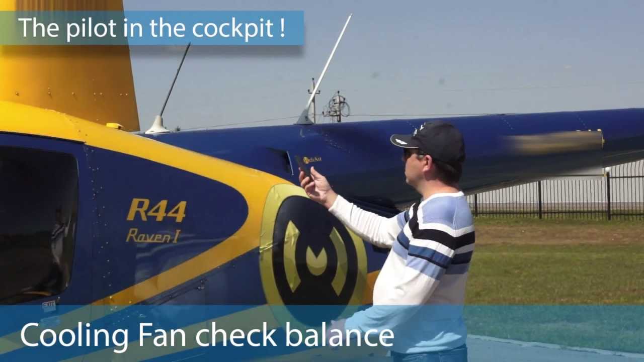 User Manual For This Computer User Manual For This Computer