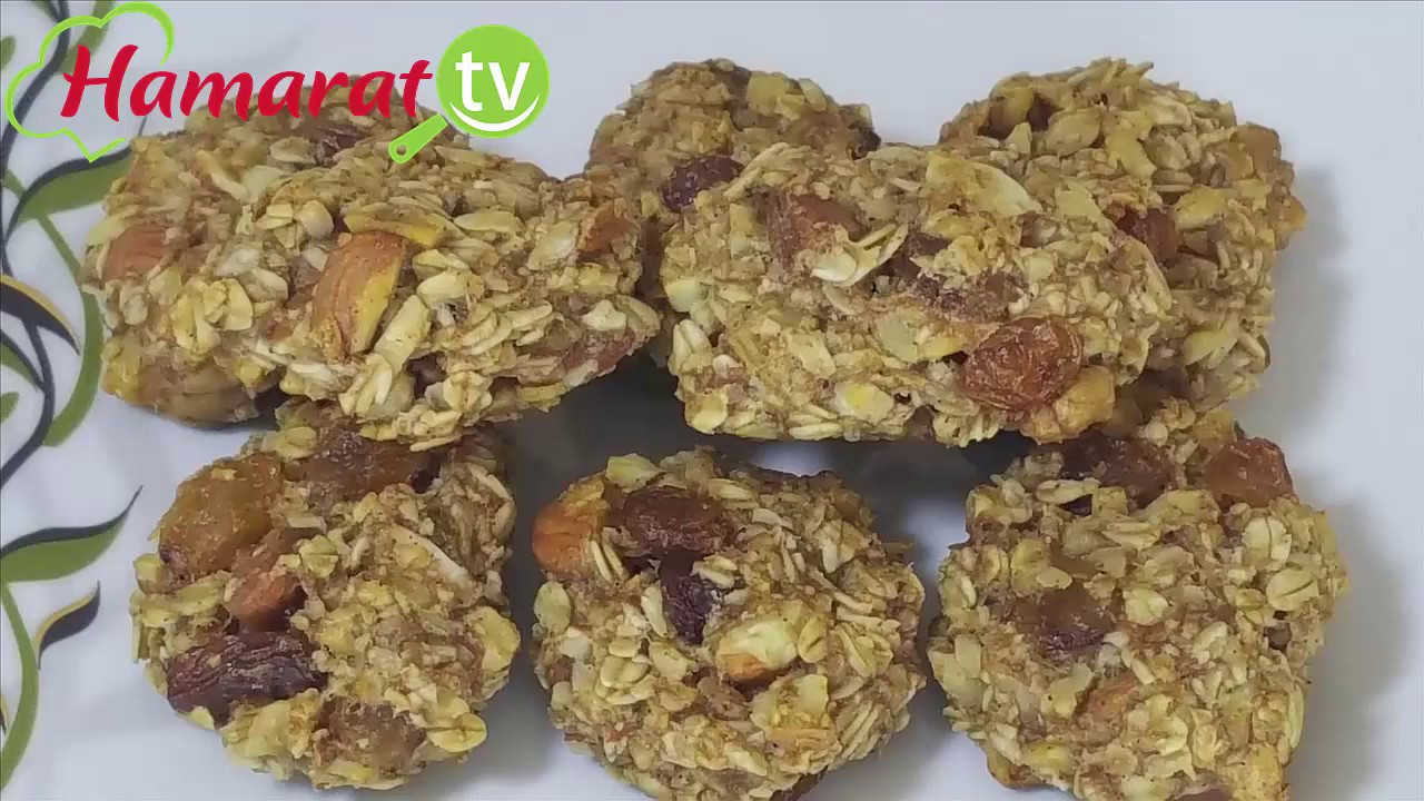 Unsuz Kurabiye Tarifi ve Malzemeleri YouTube