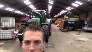 Kom Naar De Workshop Filmen Met Je Smartphone