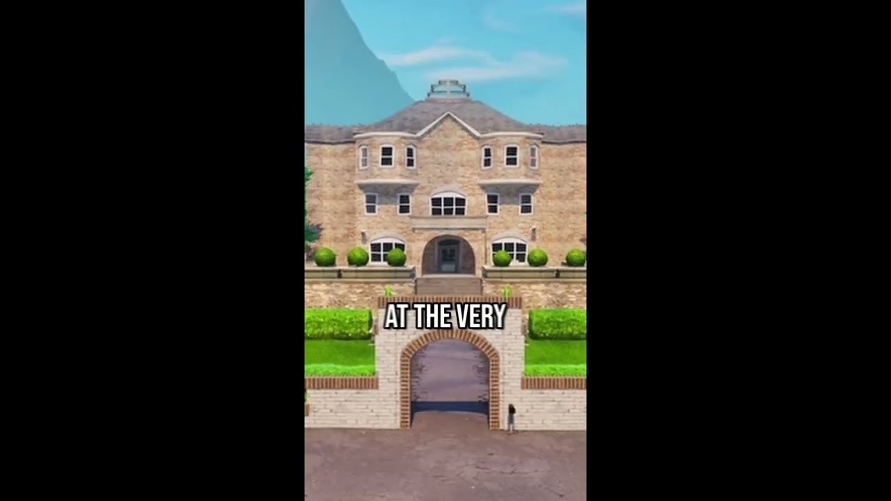 fortnite 03