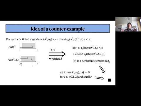 Žiga Virk (4/24/21):