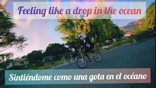 Marshmello U0026 Demi Lovato  Its Ok Not To Be Ok s  Sub Espaol