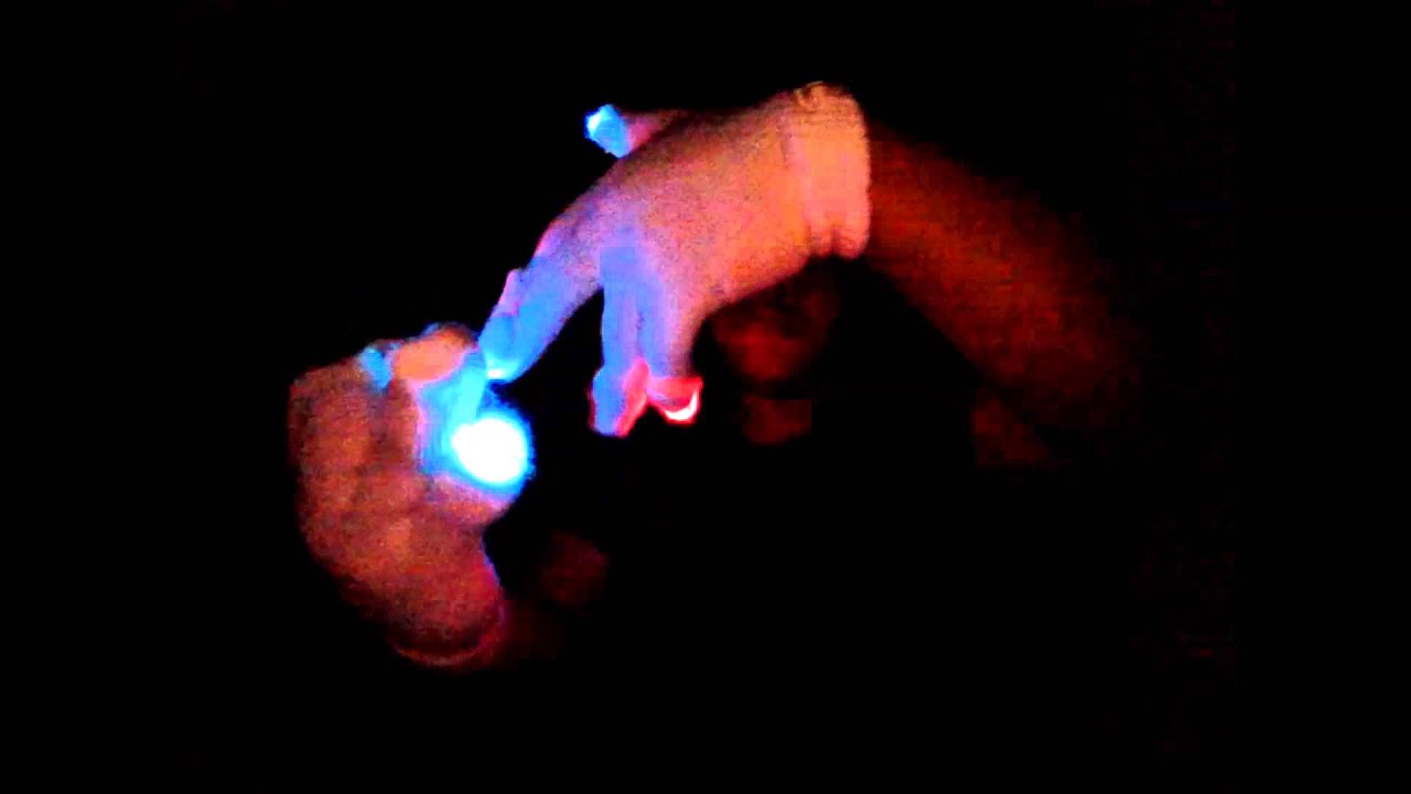 [UFL] [SqSq] YuMelon [SB] [T]