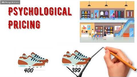 Pricing Strategies | pricing strategies in marketing | pricing strategies in hindi UGC NET Commerce