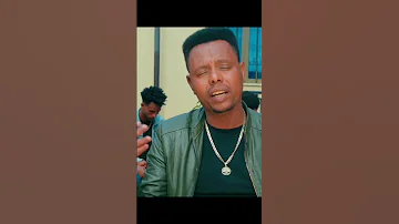 Akka Ilmaan Masaanuu Neworomomusic2024 Walaloo Oromopeople Walaloo 