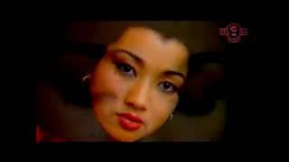 UKS Karena Pepatah Luka Darah Official Musik Video