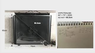 Partial project math