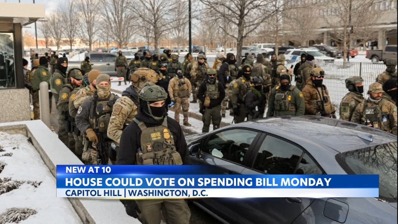 U.S. representative Jill Tokuda pushes for accountability in Homeland Security funding