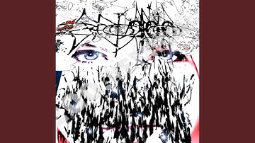 WRIST NOTES (feat. offlovelyy)