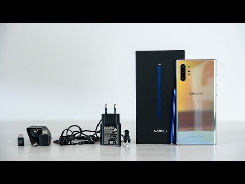 samsung-galaxy-note10-plus-unboxing-deutsch-aura-glow