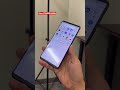 Đẹp keng. Sony 1mark6 #smartphone #dienthoaigiare #sony #1mark6