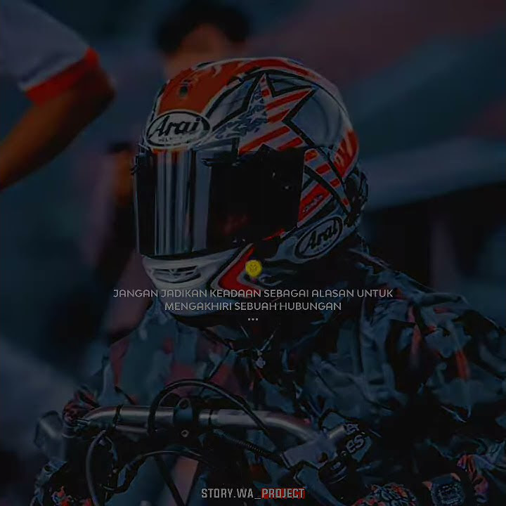 DJ ALWAYS VIRAL TIKTOK | SO SAY WE'LL ALWAYS | STORY WA LITERASI RACING | STATUS WHATSAPP VIRAL