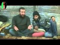 تجمع شباب سراقب كرمالك يا بلادي الحلقة 9 