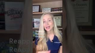Is it safe to use a combination sunscreen bug spray #Shorts