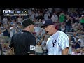 Every Joe Girardi Ejection