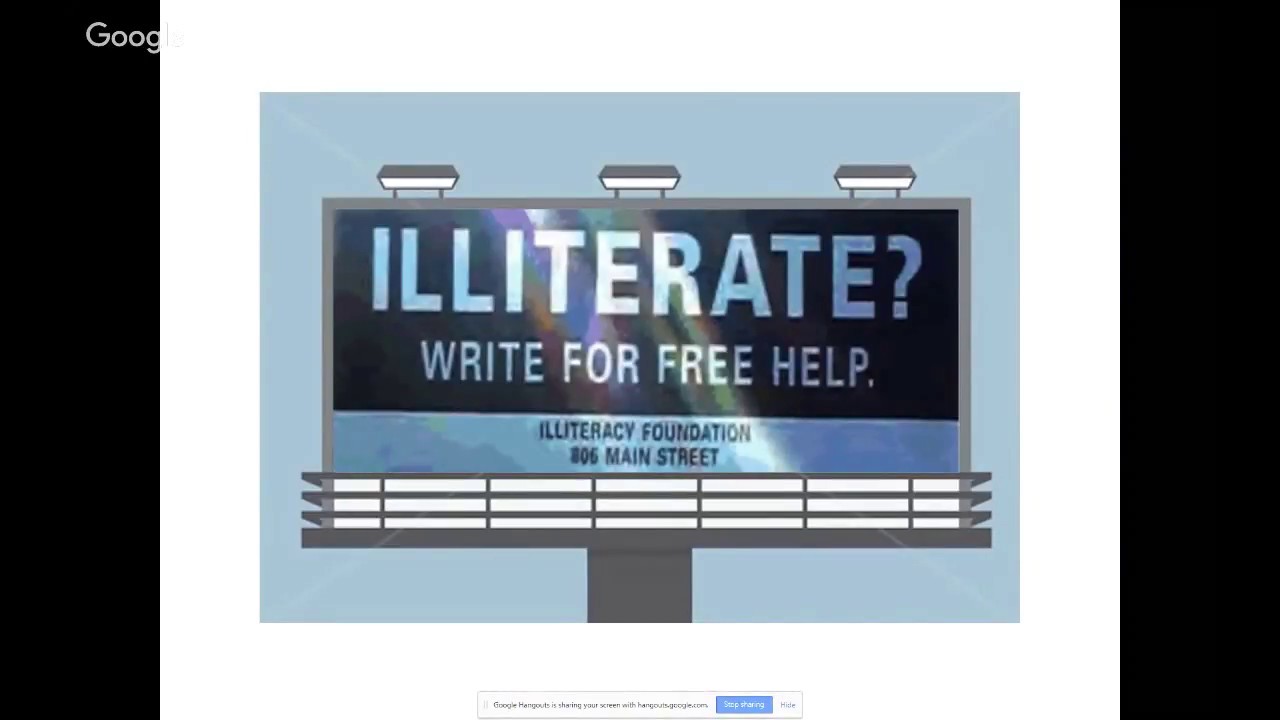 How to Build ‘Futures Literacy’ with Riel Miller, UNESCO