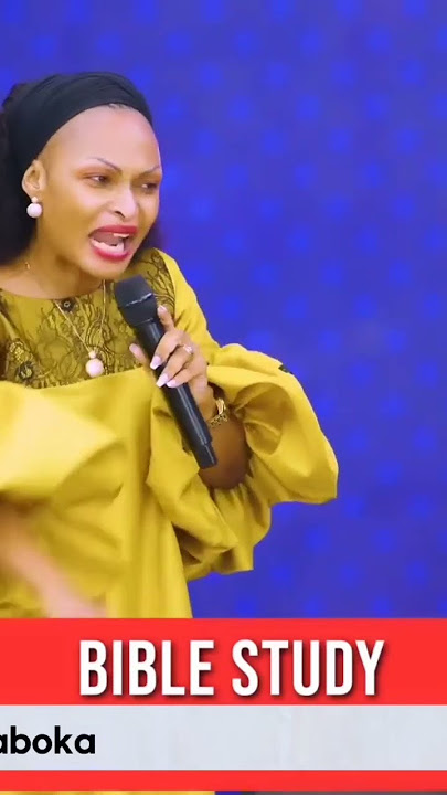 pastor rose shaboka #inspiration