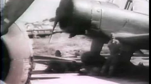 Allied Forces Land In Japan (1945) - DayDayNews