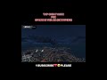 GTA 5 Skyfall Cheat Code🪂 | Spawn in the Air &amp; Skydive in GTA V (PC/PS/Xbox) | Nauman Activities#gta