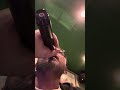 幸せになるために 松任谷由実