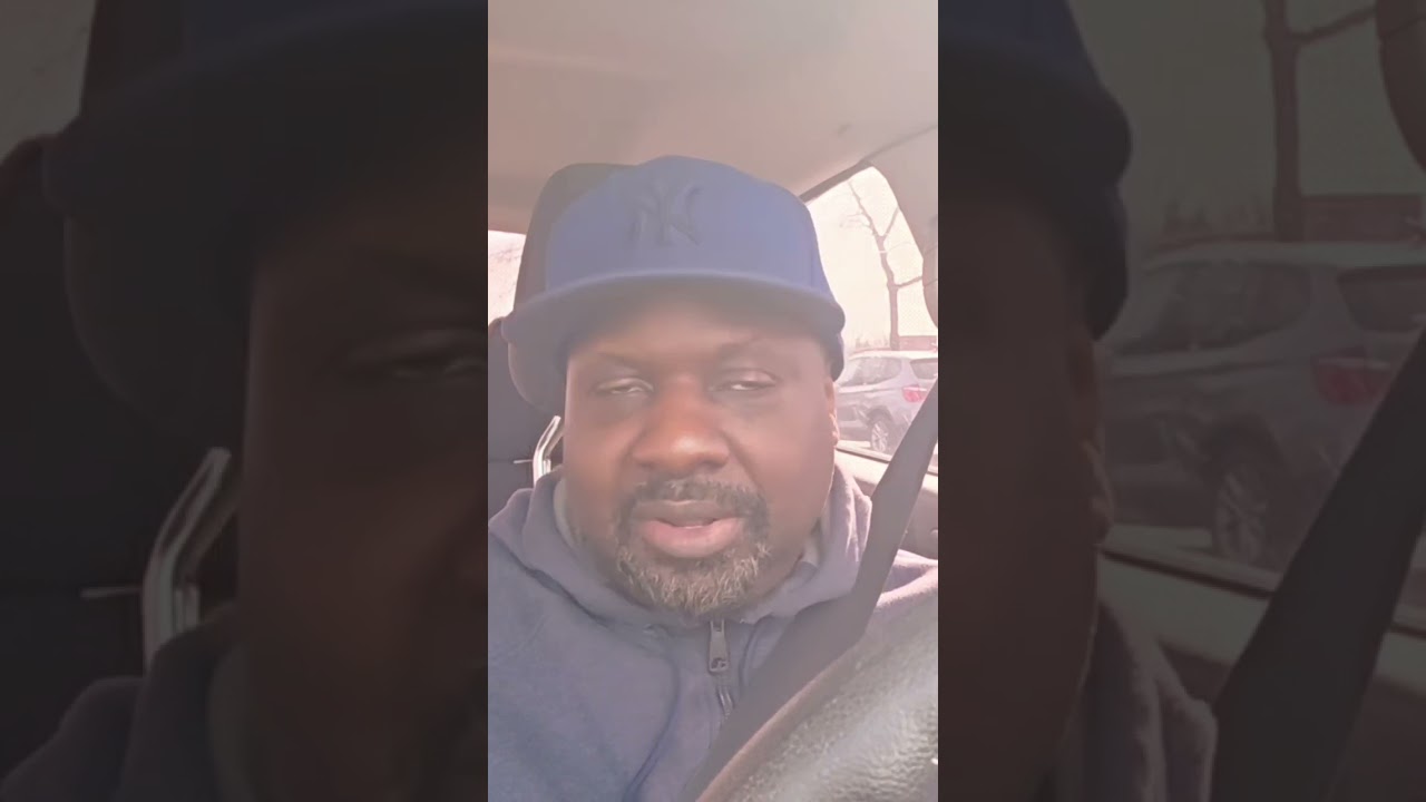 Real Wealth Dealing With Online Hate Block or Ignore!