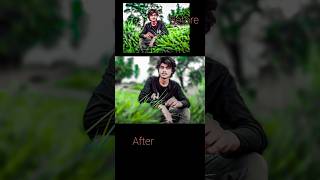 #viral #youtubeshorts #photography #modelediting