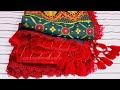 How to design your winter dress/winter dress designing/how to add value to make your dress gorgeous