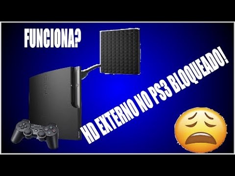 É oficial! Sony vai fechar lojas online do PlayStation 3, PS Vita e PSP -  Canaltech