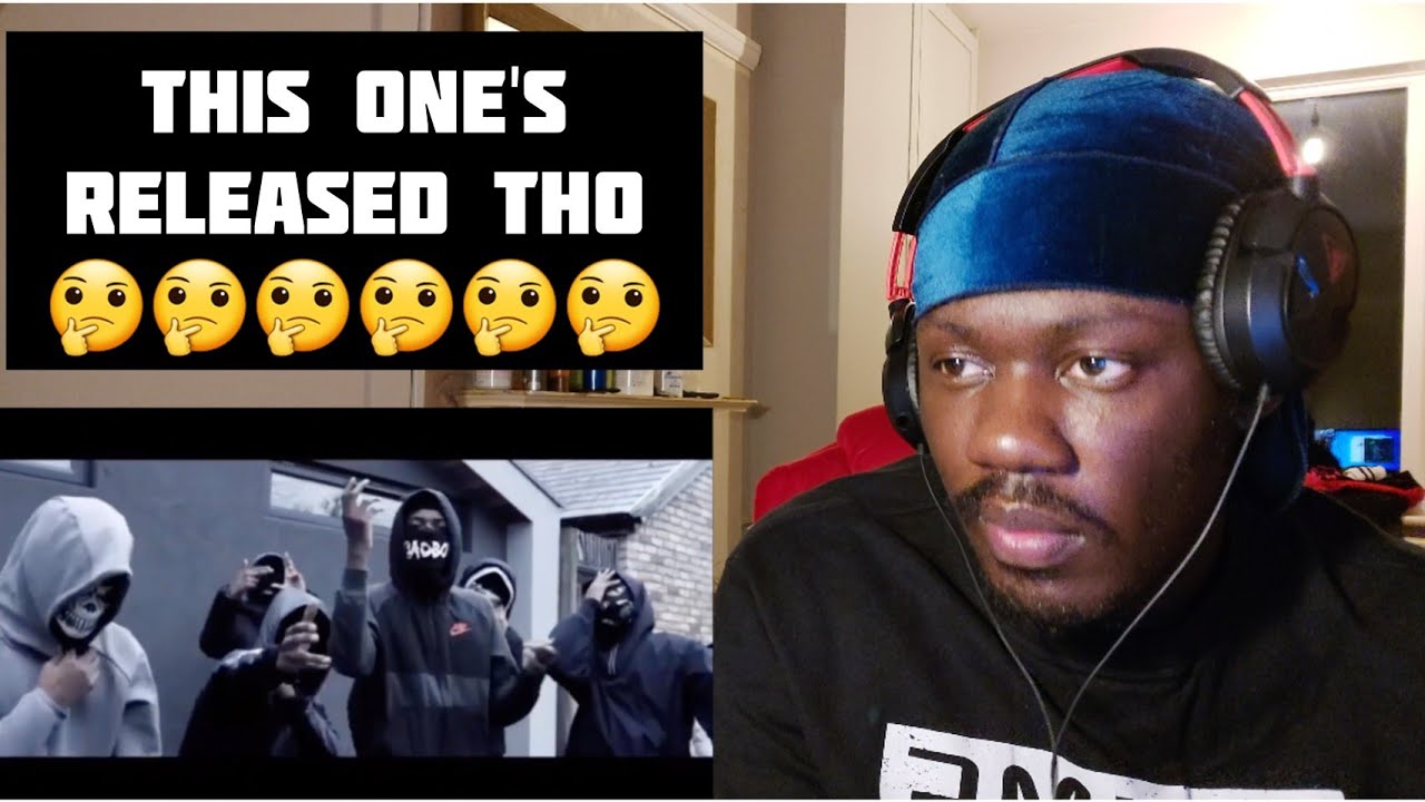 The verse tho 🤕🤕🤕