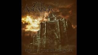 Zel Agganor - The Empyreal Lexicon (Bal-Sagoth cover)