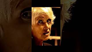 Extreme Coincidence Meets Dark Humor — What Could Go Wrong？#movieshorts #movieclips