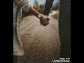 تعي نفرح و نضوي شموع