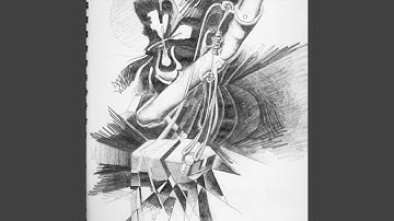 Microscopics of a Fuzzy Vector Forest (For Dreaming)