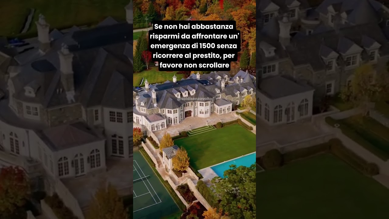 Vuoi creare un’entrata extra online? Ecco il metodo senza prodotti, call o inventari.